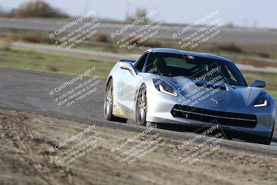 media/Nov-22-2025-Audi Club (Sat) [[8f6737ed73]]/XY/Session 3 (Sunset)/